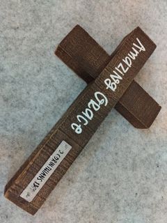 （分類：）位於 。 由 chanrainbow 提交（商品編號 1281153981，圖片 1）。簡介： 。