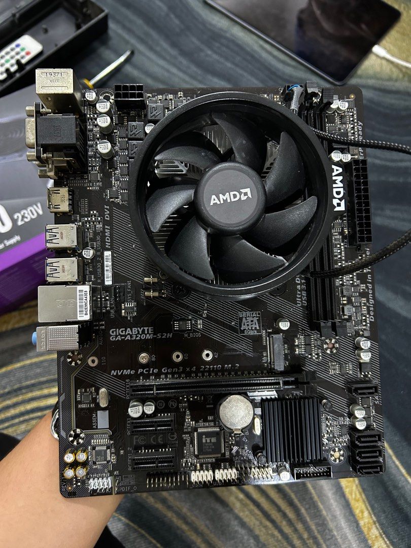 Ryzen 3 2200g rx 470 4gb new arrivals