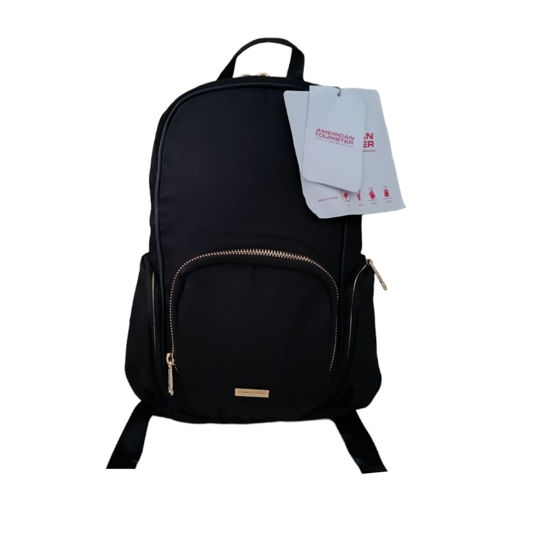 American tourister 2025 mini backpack