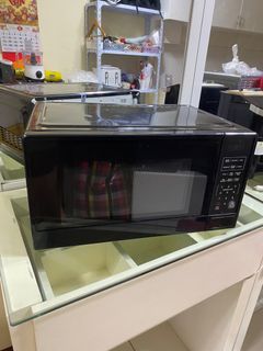 ANKO Microwave Oven 28L