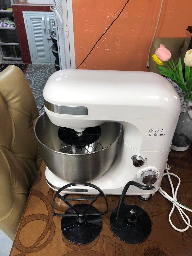 ANKO STAND MIXER, TV & Home Appliances, Kitchen Appliances, Hand