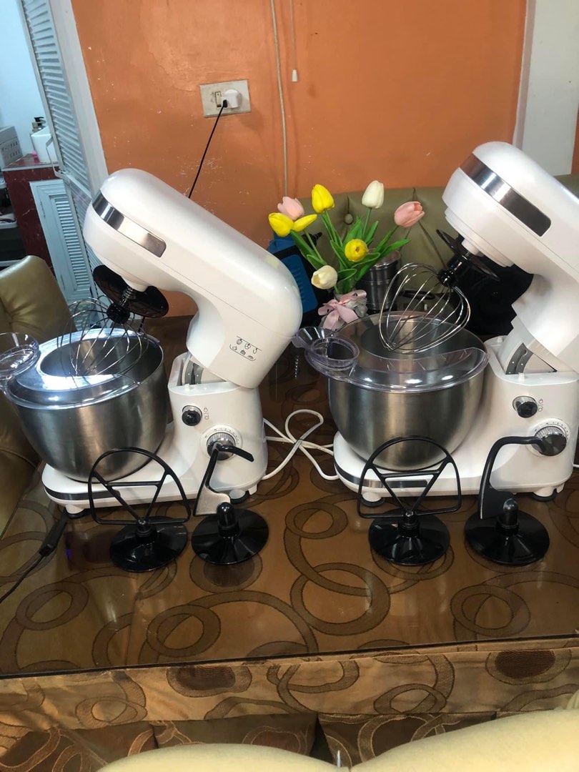 ANKO STAND MIXER, TV & Home Appliances, Kitchen Appliances, Hand