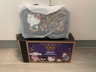 （分類：）位於 。 由 kanaschan 提交（商品編號 1281048265，圖片 1）。簡介： 。