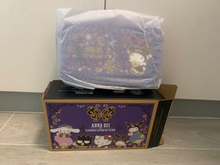 （分類：）位於 。 由 kanaschan 提交（商品編號 1281048544，圖片 1）。簡介： 。