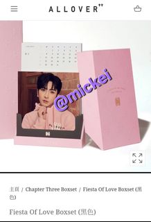 （分類：）位於 。 由 mickei 提交（商品編號 1281166533，圖片 1）。簡介： 。
