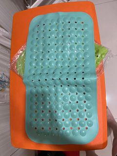 (Category: ) located in . Submitted by hwchan (Listing ID 1281132059, Image 1). Description: .