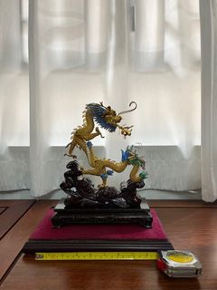 （分類：）位於 。 由 jamesbien 提交（商品編號 1281098788，圖片 1）。簡介： 。