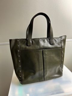 （分類：）位於 。 由 sov628 提交（商品編號 1281079929，圖片 1）。簡介： 。