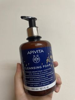 （分類：）位於 。 由 friday61 提交（商品編號 1281166850，圖片 1）。簡介： 。