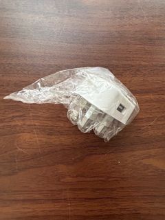 （分類：）位於 。 由 othsam 提交（商品編號 1281157066，圖片 1）。簡介： 。
