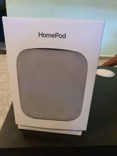 (Category: ) located in . Submitted by montel (Listing ID 1281133935, Image 1). Description: .
