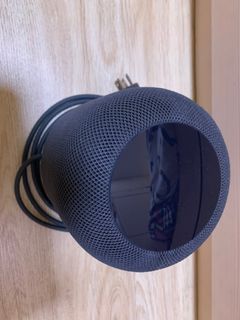 （分類：）位於 。 由 tom0210 提交（商品編號 1281119766，圖片 1）。簡介： 。