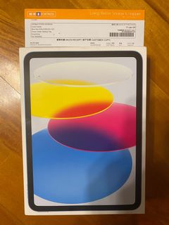 （分類：）位於 。 由 swj2007 提交（商品編號 1281128717，圖片 1）。簡介： 。
