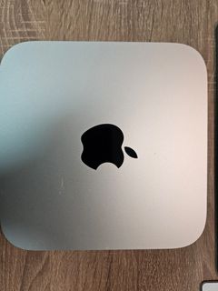 （分類：）位於 。 由 andyh007 提交（商品編號 1281094541，圖片 1）。簡介： 。