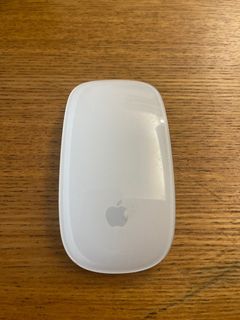 Apple Magic Mouse64081909231747110