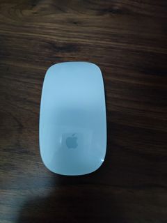 （分類：）位於 。 由 soupball 提交（商品編號 1281133834，圖片 1）。簡介： 。