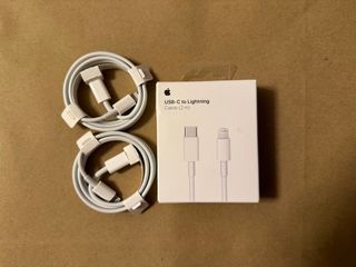 （分類：）位於 。 由 candiceeeeeeee_ 提交（商品編號 1281197569，圖片 1）。簡介： 。