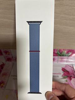 （分類：）位於 。 由 bobjai.whale 提交（商品編號 1281116189，圖片 1）。簡介： 。