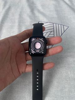 (Category: ) located in . Submitted by rollstore7 (Listing ID 1281092345, Image 1). Description: .