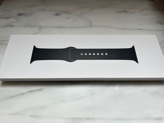 （分類：）位於 。 由 jackietwong 提交（商品編號 1281117132，圖片 1）。簡介： 。