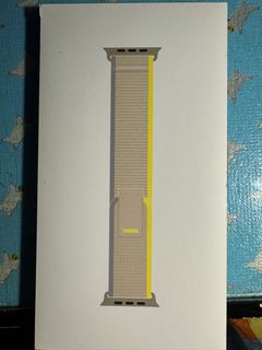 （分類：）位於 。 由 leungsam2011 提交（商品編號 1281126686，圖片 1）。簡介： 。