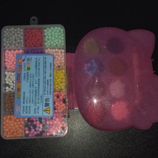 (Category: ) located in . Submitted by tkshops (Listing ID 1281192100, Image 1). Description: .