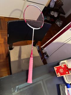 （分類：）位於 。 由 paul0549 提交（商品編號 1281188290，圖片 1）。簡介： 。