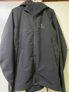 （分類：）位於 。 由 kentcchk 提交（商品編號 1281086494，圖片 1）。簡介： 。