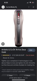 (Category: ) located in . Submitted by carofile (Listing ID 1281128324, Image 1). Description: .