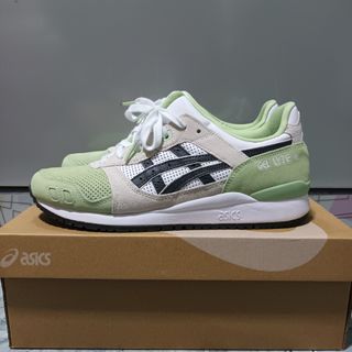 Asics gel lyte 3 singapore discount