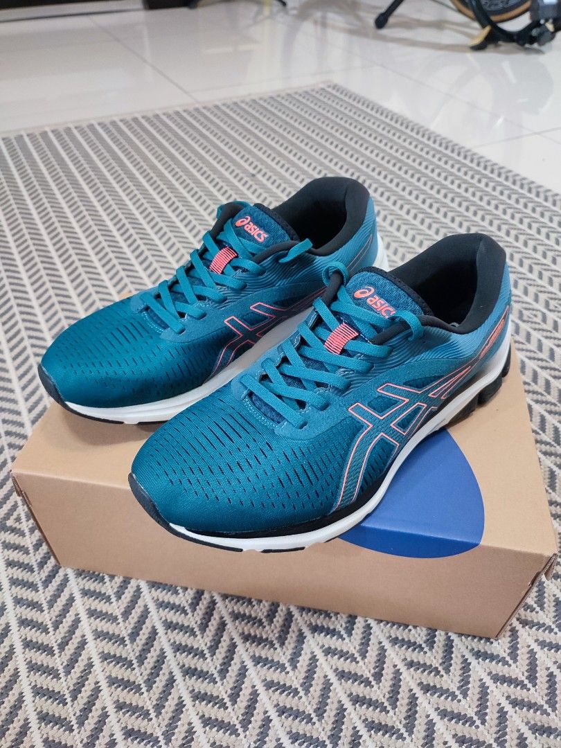Asics gel new arrivals pulse 12