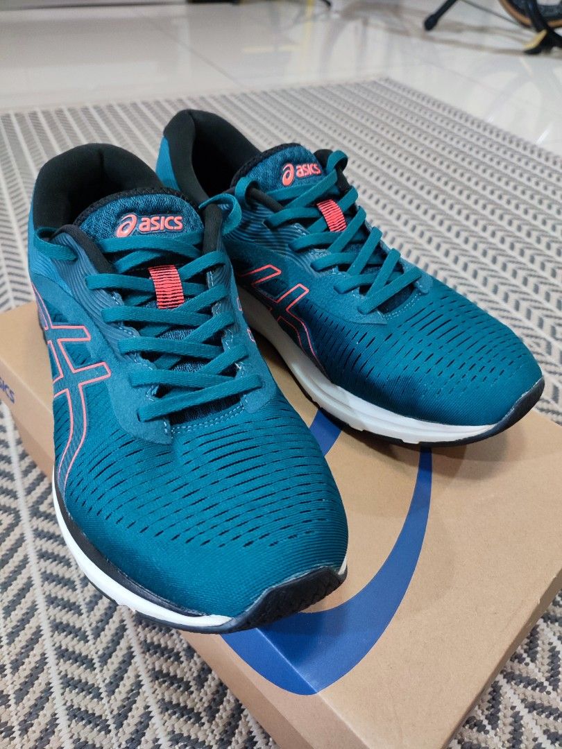 Asics gel 2024 pulse 12