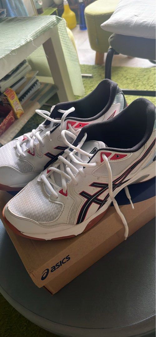 Asics gel nimbus 21 pantip sales
