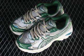 (Kategori: ) berada di . Dikirim oleh BARIQ_SPORT (ID iklan 1281053291, Gambar 1). Deskripsi: .