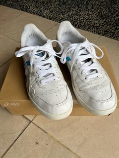 (Kategori: ) berada di . Dikirim oleh secondnewpreloved (ID iklan 1281021640, Gambar 1). Deskripsi: .
