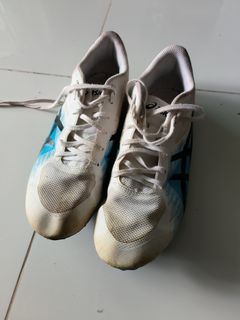 Cheap asics shoes singapore hot sale