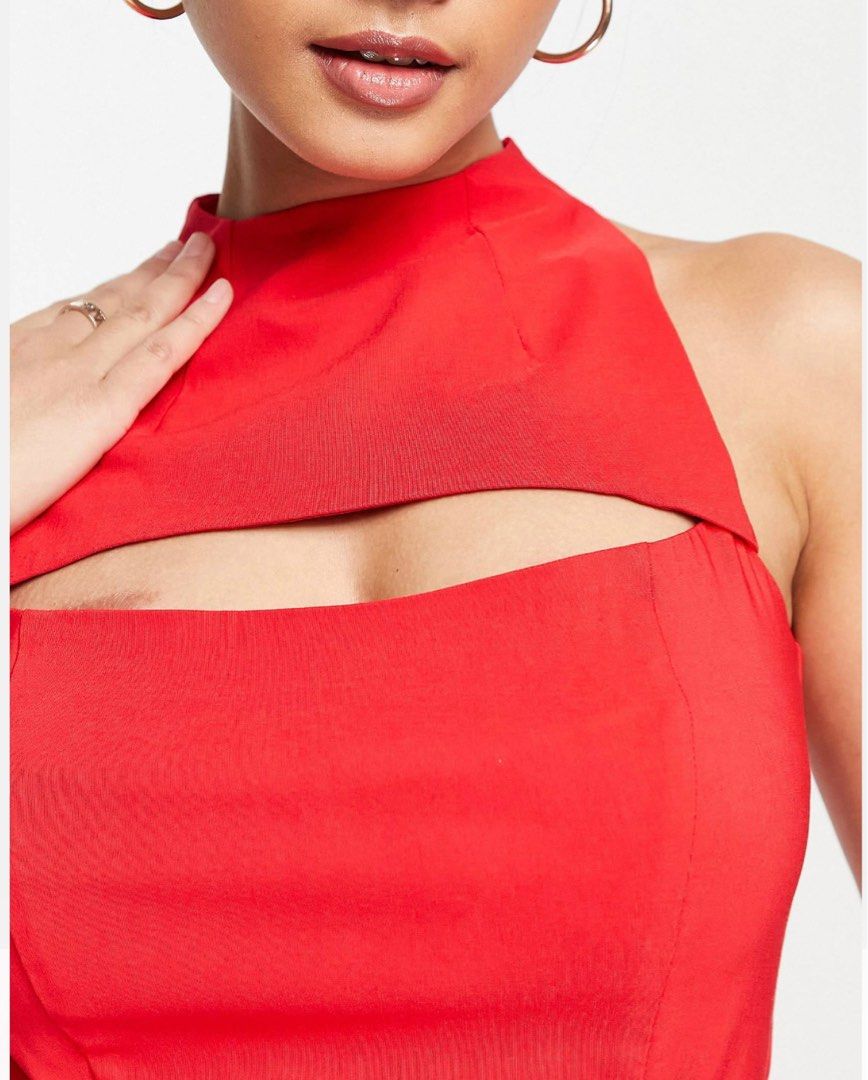 Qipao asos shop