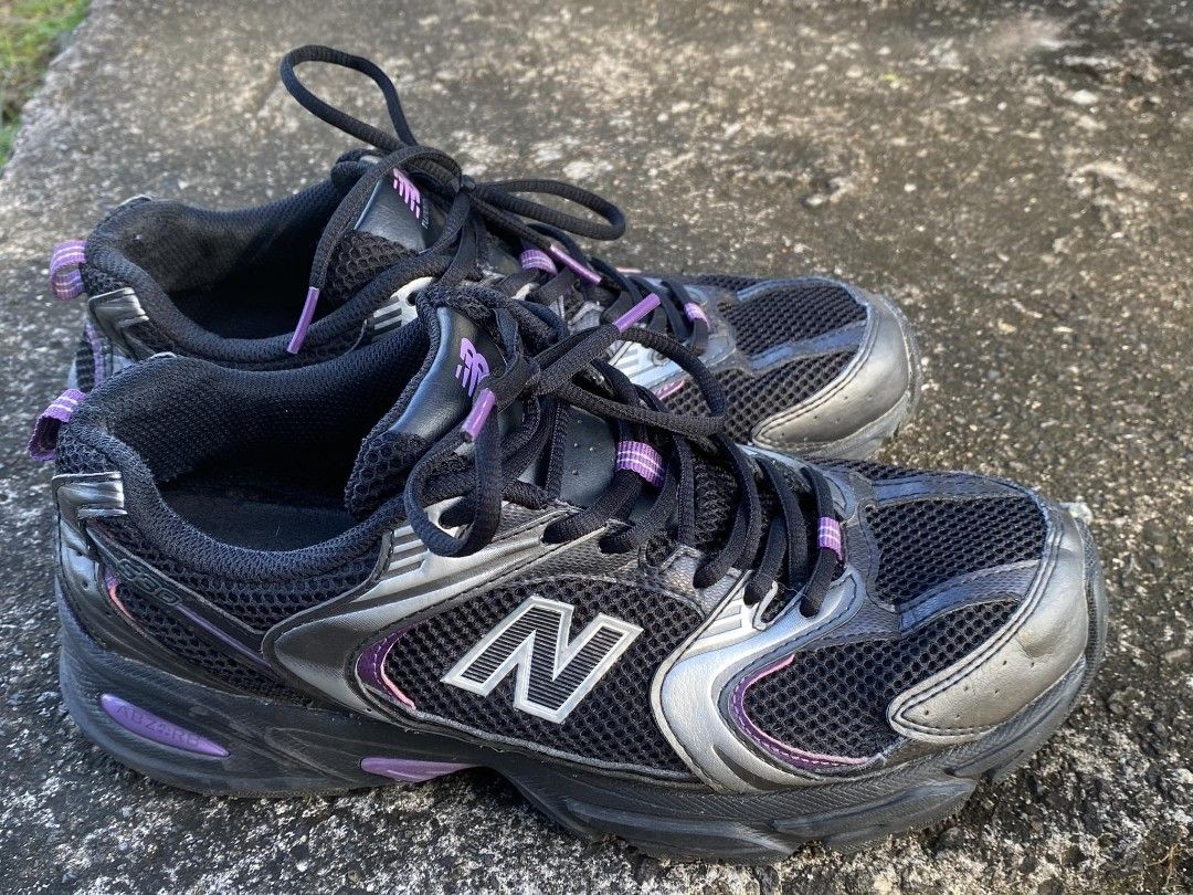 Nb 1500 púrpura discount