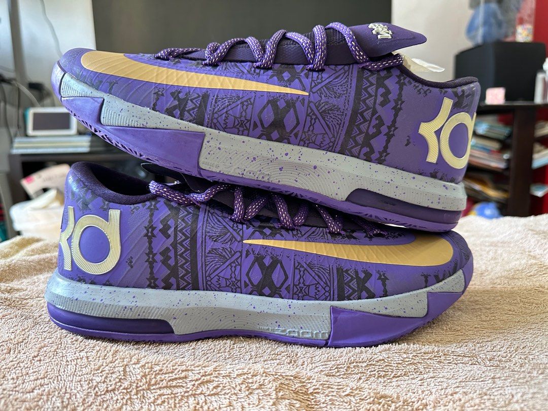 Adidas shoes list jordan sales