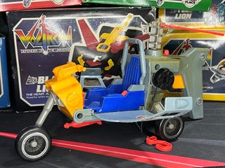 (Category: ) located in . Submitted by digital_ryan (Listing ID 1281197998, Image 1). Description: .