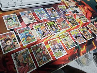 (Category: ) located in . Submitted by wawanstarzzi (Listing ID 1281214675, Image 1). Description: .