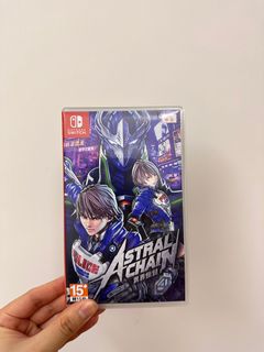 （分類：）位於 。 由 thywonderland 提交（商品編號 1281137456，圖片 1）。簡介： 。