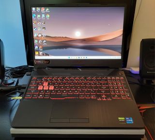 (Category: ) located in . Submitted by mugsy_corner (Listing ID 1280406984, Image 1). Description: .