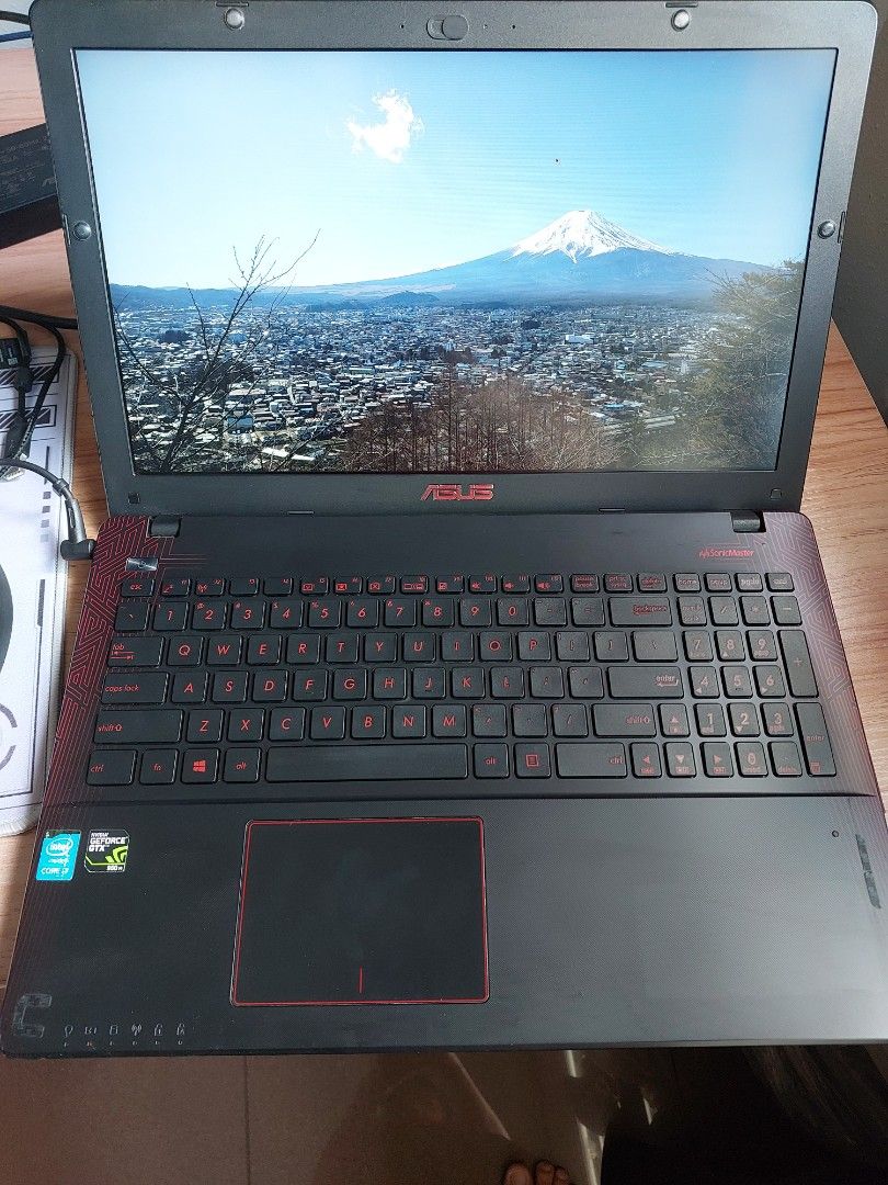 Gaming laptop 12gb ram cheap