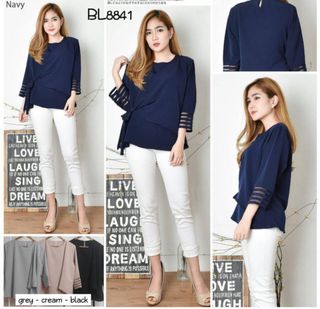 (Kategori: ) berada di . Dikirim oleh lis.collection (ID iklan 1281150157, Gambar 1). Deskripsi: .