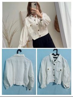 (Kategori: ) berada di . Dikirim oleh lis.collection (ID iklan 1281147019, Gambar 1). Deskripsi: .