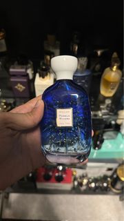 (Category: ) located in . Submitted by Scentennial (Listing ID 1281084288, Image 1). Description: .