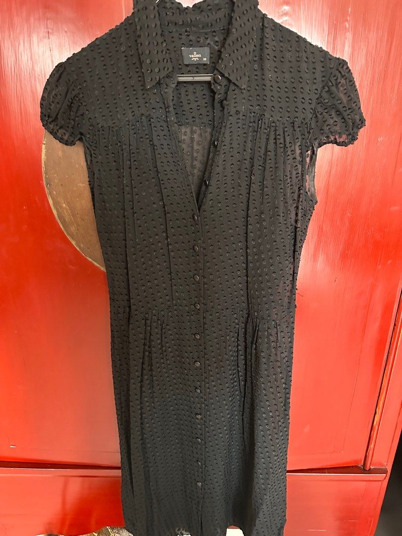 Wish clothing brand new arrivals