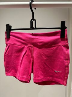 100+ affordable tight short For Sale, Activewear