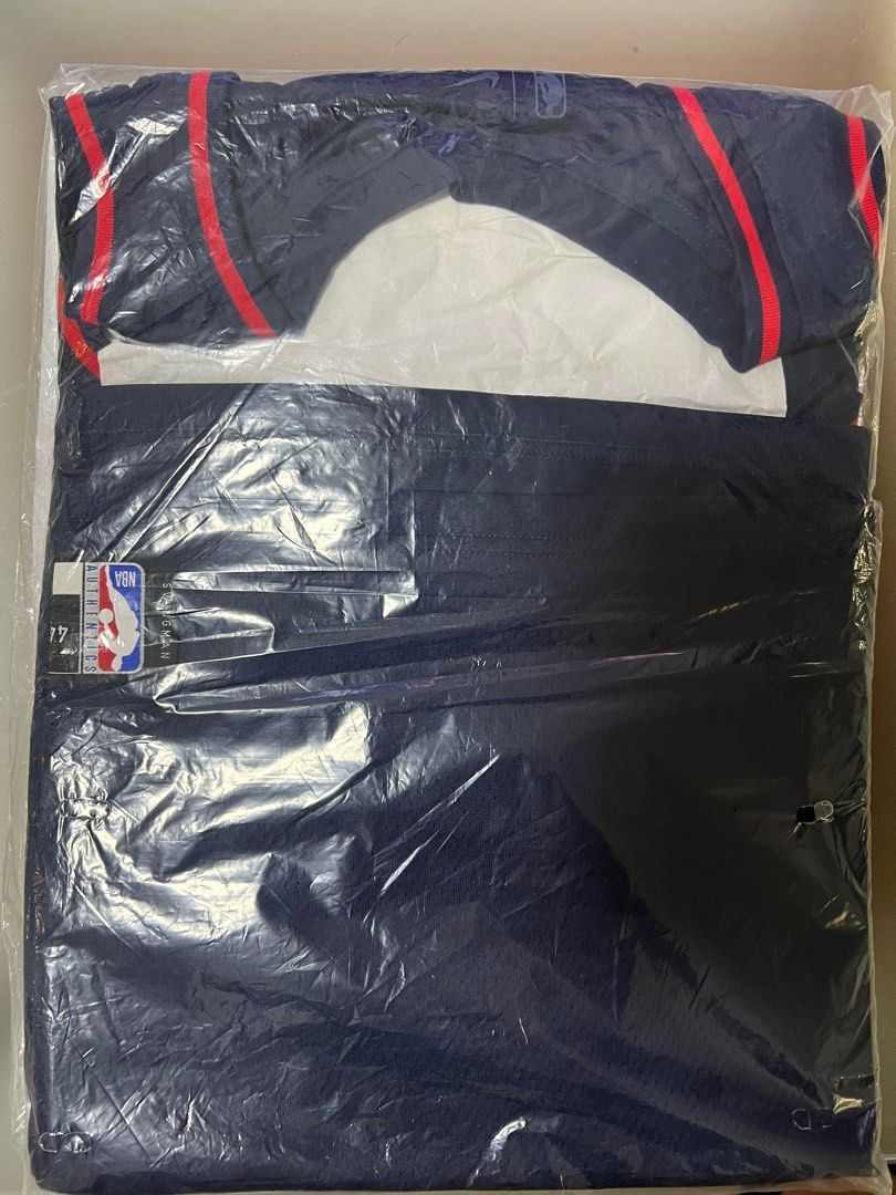 Harden sales city edition